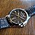 Relógio Masculino Casio Analógico Mtp-1381l-1avdf - Imagem 4