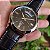 Relógio Masculino Casio Analógico Mtp-1381l-1avdf - Imagem 7