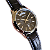 Relógio Masculino Casio Analógico Mtp-1381l-1avdf - Imagem 1