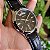 Relógio Masculino Casio Analógico Mtp-1381l-1avdf - Imagem 6