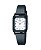 Relógio Feminino Casio Pop Mini LQ-142-7BDF - Imagem 1