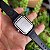 Relógio Feminino Casio Pop Mini LQ-142-7BDF - Imagem 9