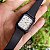 Relógio Feminino Casio Pop Mini LQ-142-7BDF - Imagem 5