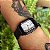Relógio Feminino Casio Pop Mini LQ-142-7BDF - Imagem 4