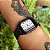 Relógio Feminino Casio Pop Mini LQ-142-7BDF - Imagem 6