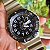 Relógio masculino Casio Analógico linha Big MRW-210H-5AV - Imagem 1