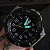 Relógio masculino Casio Analógico linha Big MRW-210H-5AV - Imagem 2