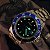 Relógio Masculino Invicta 8930ob Automático - Imagem 2