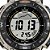 Relógio Masculino Pro Trek Prg-340t-7dr - Imagem 1
