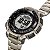 Relógio Masculino Pro Trek Prg-340t-7dr - Imagem 4