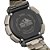 Relógio Masculino Pro Trek Prg-340t-7dr - Imagem 9