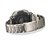 Relógio Masculino Pro Trek Prg-340t-7dr - Imagem 6