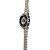 Relógio Masculino Pro Trek Prg-340t-7dr - Imagem 7