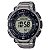 Relógio Masculino Pro Trek Prg-340t-7dr - Imagem 2