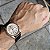 Relógio Masculino Swiss Army Swiss Made Victor Inox - Imagem 4