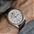 Relógio Masculino Swiss Army Swiss Made Victor Inox - Imagem 1