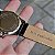 Relógio Masculino Swiss Army Swiss Made Victor Inox - Imagem 7