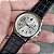 Relógio Masculino Swiss Army Swiss Made Victor Inox - Imagem 2