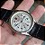 Relógio Masculino Swiss Army Swiss Made Victor Inox - Imagem 3