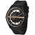 Relogio Masculino Analogico Mrp4582s Preto - Imagem 1