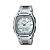 Relógio Casio Masculino Illuminator Aw-81d-7avdf - Imagem 1