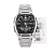 Relógio Casio Masculino Telememo Aw-81d-1avdf - Imagem 1