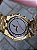 Relógio Invicta Carbon Hawk 38921 Único No Brasil Cron Suíço - Imagem 12