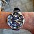 Relógio Citizen Orca Eco Drive Titanium E168-S043271 - Imagem 13