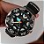 Relógio Citizen Orca Eco Drive Titanium E168-S043271 - Imagem 11