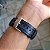 Relógio Citizen Orca Eco Drive Titanium E168-S043271 - Imagem 12