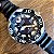 Relógio Citizen Orca Eco Drive Titanium E168-S043271 - Imagem 7
