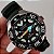 Relógio Citizen Orca Eco Drive Titanium E168-S043271 - Imagem 10