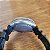 Relógio Citizen Orca Eco Drive Titanium E168-S043271 - Imagem 8