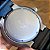 Relógio Citizen Orca Eco Drive Titanium E168-S043271 - Imagem 6