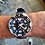 Relógio Citizen Orca Eco Drive Titanium E168-S043271 - Imagem 3