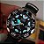 Relógio Citizen Orca Eco Drive Titanium E168-S043271 - Imagem 5