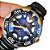 Relógio Citizen Orca Eco Drive Titanium E168-S043271 - Imagem 1