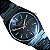 Relógio Masculino Citizen CQ Black PVD 6101-S05413 - Imagem 1