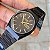 Relógio Masculino Citizen CQ Black PVD 6101-S05413 - Imagem 8