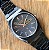 Relógio Masculino Citizen CQ Black PVD 6101-S05413 - Imagem 3