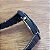 Relógio Masculino Citizen CQ Black PVD 6101-S05413 - Imagem 6
