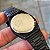 Relógio Masculino Citizen CQ Black PVD 6101-S05413 - Imagem 10