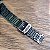 Relógio Masculino Citizen CQ Black PVD 6101-S05413 - Imagem 7