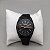 Relógio Masculino Citizen CQ Black PVD 6101-S05413 - Imagem 5