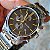 Relógio Bulova Masculino Cronógrafo 96B305 - Imagem 5