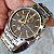 Relógio Bulova Masculino Cronógrafo 96B305 - Imagem 3