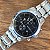 Relógio Bulova Masculino Cronógrafo 96B305 - Imagem 2