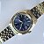 Relógio Automático Seiko Feminino 17 Jóias Raro 269608 - Imagem 9