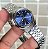 Relógio Automático Seiko Feminino 17 Jóias Raro 269608 - Imagem 2
