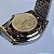 Relógio Automático Seiko Feminino 17 Jóias Raro 269608 - Imagem 10